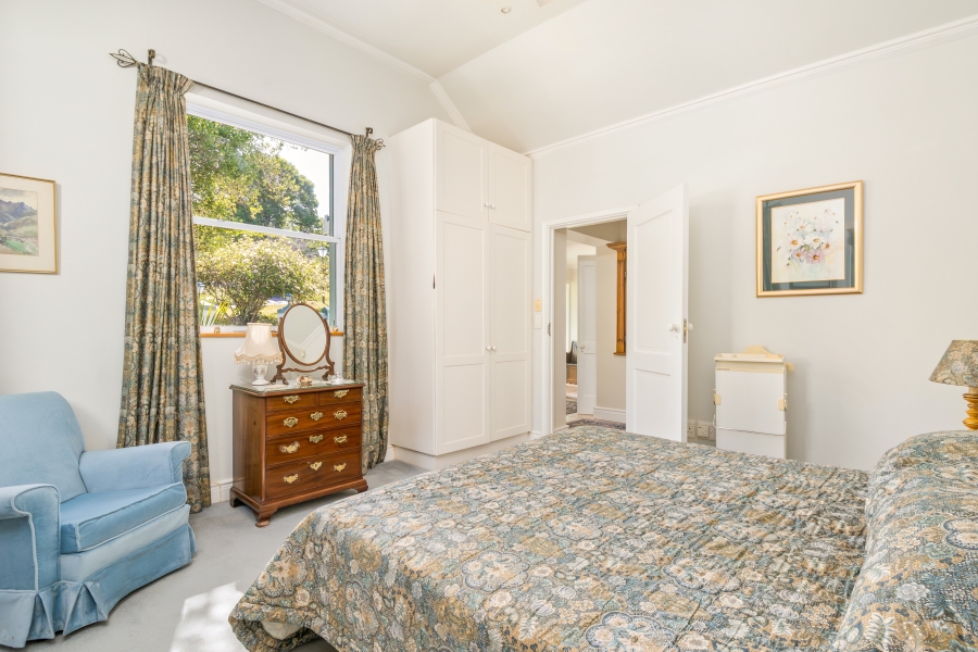 3 Bedroom Property for Sale in Belvidere Estate Western Cape